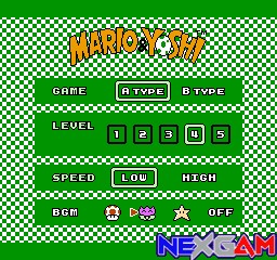 Mario-Yoshi-1.jpg