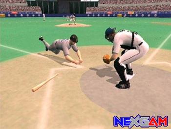 All-Star-Baseball-2002-1.jpg All-Star-Baseball-2002-1.jpg