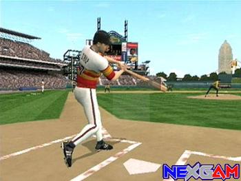 All-Star-Baseball-2002-3.jpg All-Star-Baseball-2002-3.jpg