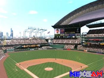 All-Star-Baseball-2002-4.jpg All-Star-Baseball-2002-4.jpg