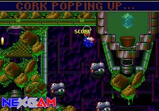 Sonic-Spinball-1.jpg Sonic-Spinball-1.jpg