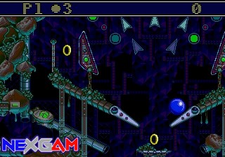 Sonic-Spinball-2.jpg Sonic-Spinball-2.jpg