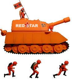 Advance-Wars-Dual-Strike-1.gif Advance-Wars-Dual-Strike-1.gif