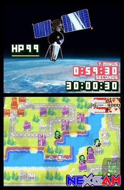 Advance-Wars-Dual-Strike-3.jpg Advance-Wars-Dual-Strike-3.jpg