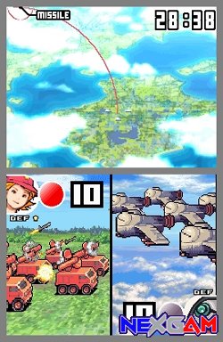 Advance-Wars-Dual-Strike-4.jpg Advance-Wars-Dual-Strike-4.jpg