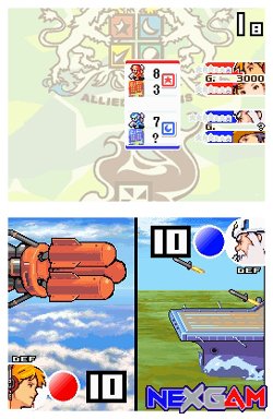 Advance-Wars-Dual-Strike-5.jpg Advance-Wars-Dual-Strike-5.jpg