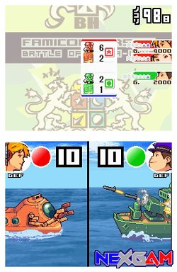 Advance-Wars-Dual-Strike-6.jpg Advance-Wars-Dual-Strike-6.jpg