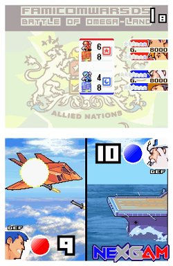Advance-Wars-Dual-Strike-7.jpg Advance-Wars-Dual-Strike-7.jpg