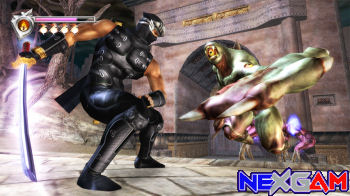 Ninja-Gaiden-Black-4.jpg Ninja-Gaiden-Black-4.jpg