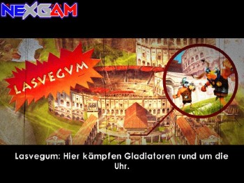 Asterix-Obelix-XXL-2-Mission-Las-Vegum-1.jpg Asterix-Obelix-XXL-2-Mission-Las-Vegum-1.jpg
