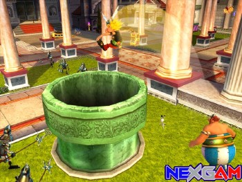 Asterix-Obelix-XXL-2-Mission-Las-Vegum-3.jpg Asterix-Obelix-XXL-2-Mission-Las-Vegum-3.jpg