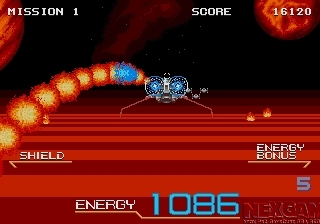Galaxy-Force-II-2.jpg Galaxy-Force-II-2.jpg