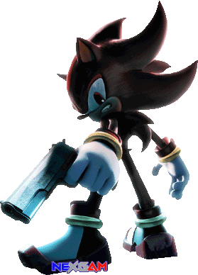 Shadow-The-Hedgehog-1.gif Shadow-The-Hedgehog-1.gif