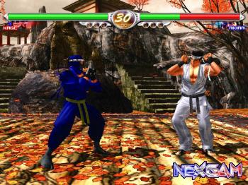 Virtua-Fighter-4-1.jpg Virtua-Fighter-4-1.jpg