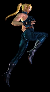 Virtua-Fighter-4-2.jpg Virtua-Fighter-4-2.jpg