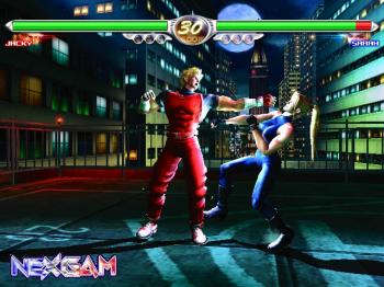 Virtua-Fighter-4-3.jpg Virtua-Fighter-4-3.jpg
