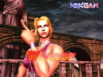Virtua-Fighter-4-4.jpg Virtua-Fighter-4-4.jpg