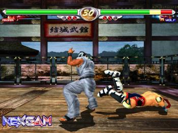 Virtua-Fighter-4-5.jpg Virtua-Fighter-4-5.jpg