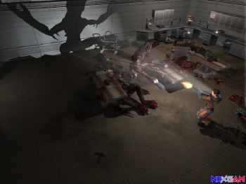 Shadowgrounds-6.jpg Shadowgrounds-6.jpg