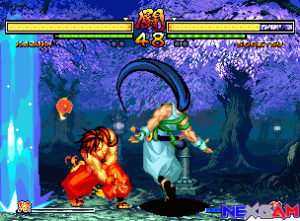 Samurai-Shodown-V_02.png Samurai-Shodown-V_02.png
