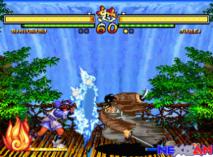 Samurai-Shodown-V_03.png Samurai-Shodown-V_03.png