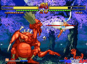 Samurai-Shodown-V_04.png Samurai-Shodown-V_04.png
