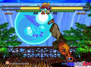 Samurai-Shodown-V_05.png Samurai-Shodown-V_05.png