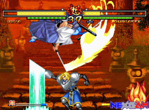 Samurai-Shodown-V_07.png Samurai-Shodown-V_07.png