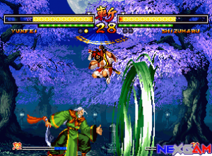 Samurai-Shodown-V_09.png Samurai-Shodown-V_09.png