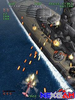 Under-Defeat-small-DC-small-10.jpg Under-Defeat-small-DC-small-10.jpg