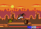 Aladdin-2.gif