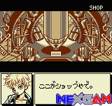 Dive-Alert-11.png Dive-Alert-11.png