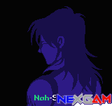 Dive-Alert-12.png Dive-Alert-12.png