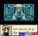 Dive-Alert-16.png Dive-Alert-16.png