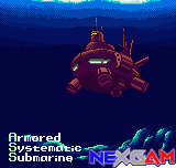 Dive-Alert-7.png Dive-Alert-7.png