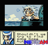 Dive-Alert-9.png Dive-Alert-9.png