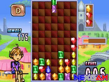 2-in-1-small-Columns-Crown-ChuChu-Rocket-GBA-small-1.jpg 2-in-1-small-Columns-Crown-ChuChu-Rocket-GBA-small-1.jpg