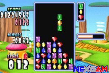 2-in-1-small-Columns-Crown-ChuChu-Rocket-GBA-small-3.jpg 2-in-1-small-Columns-Crown-ChuChu-Rocket-GBA-small-3.jpg