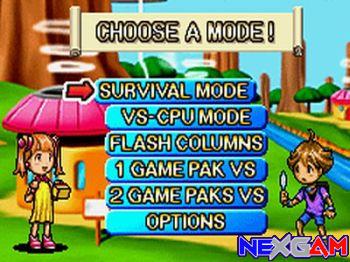2-in-1-small-Columns-Crown-ChuChu-Rocket-GBA-small-4.jpg 2-in-1-small-Columns-Crown-ChuChu-Rocket-GBA-small-4.jpg