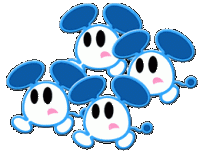 2-in-1-small-Columns-Crown-ChuChu-Rocket-GBA-small-5.gif 2-in-1-small-Columns-Crown-ChuChu-Rocket-GBA-small-5.gif