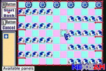 2-in-1-small-Columns-Crown-ChuChu-Rocket-GBA-small-6.jpg 2-in-1-small-Columns-Crown-ChuChu-Rocket-GBA-small-6.jpg