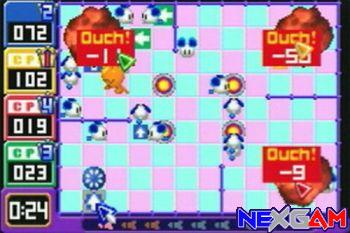 2-in-1-small-Columns-Crown-ChuChu-Rocket-GBA-small-7.jpg 2-in-1-small-Columns-Crown-ChuChu-Rocket-GBA-small-7.jpg