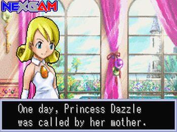 2-in-1-small-Columns-Crown-ChuChu-Rocket-GBA-small-8.jpg 2-in-1-small-Columns-Crown-ChuChu-Rocket-GBA-small-8.jpg