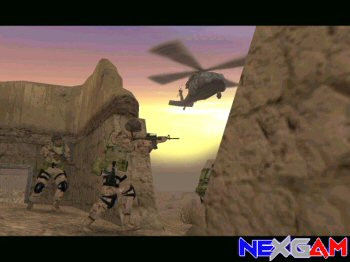 America-s-Army-Rise-of-a-Soldier-6.jpg America-s-Army-Rise-of-a-Soldier-6.jpg