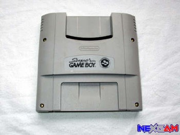 Super-Game-Boy-1.jpg Super-Game-Boy-1.jpg