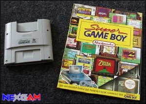 Super-Game-Boy-2.jpg Super-Game-Boy-2.jpg