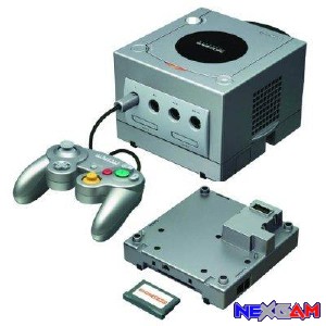 Super-Game-Boy-4.jpg Super-Game-Boy-4.jpg