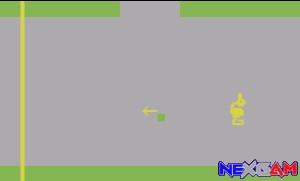 Adventure-1.jpg Adventure-1.jpg