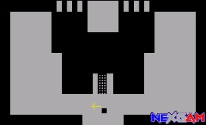 Adventure-2.jpg Adventure-2.jpg