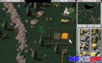 Command-Conquer-The-First-Decade-3.jpg Command-Conquer-The-First-Decade-3.jpg